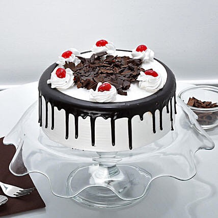 best online cake delivery in surat