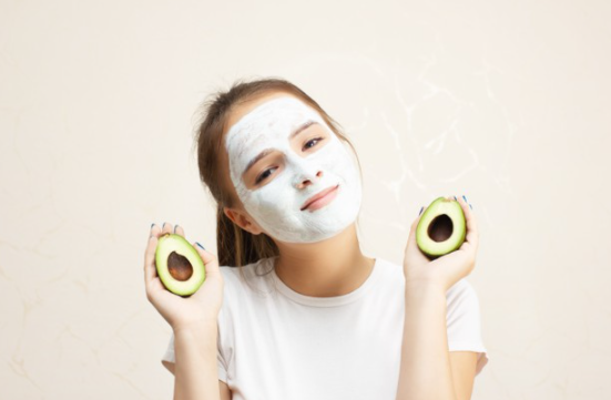 Benefits Of Skin Care Guide