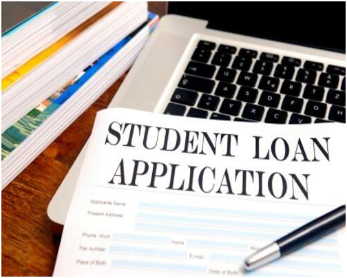 education loan