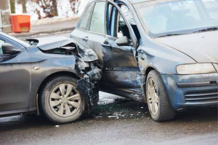 Why Is Claims Process Crucial In Car Accidents?