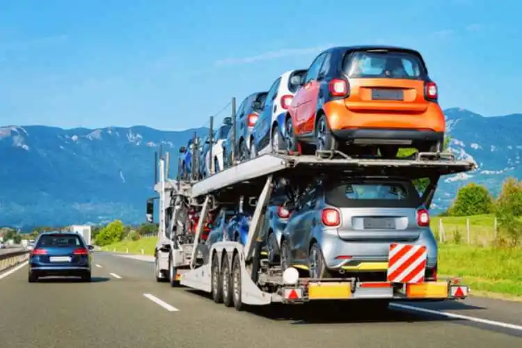 What to Know about Car Shipping Insurance?