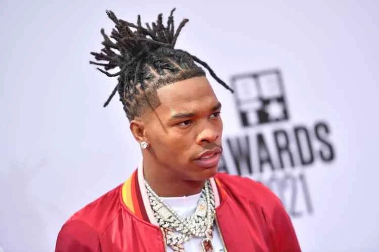 Lil Baby Height How It Compares to Other Rappers in the Industry