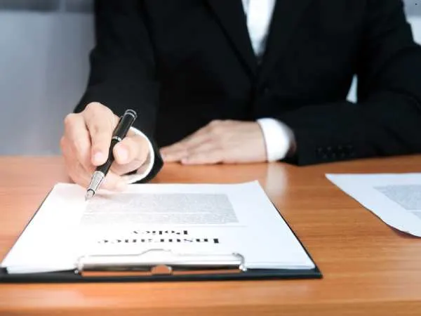 Why is Indirect Compensation important to recruiting and retaining employees