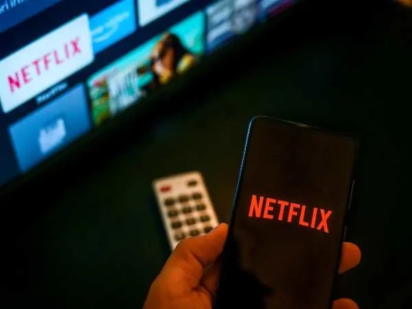Confused About IPTV
