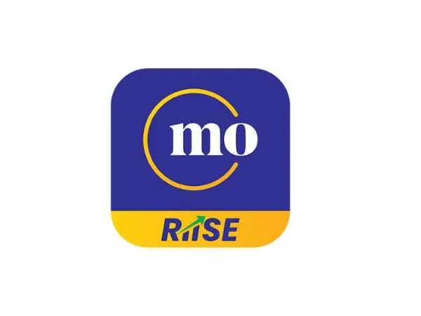 Motilal Oswal MO Investor App Review