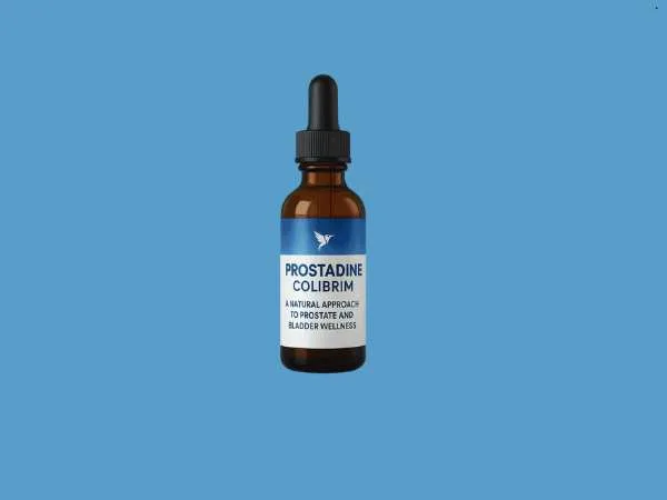 Prostadine Colibrim, What People Search For, and What to Know Before Trusting Any Prostate Product