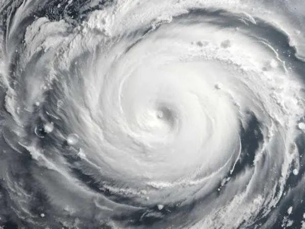 When Is Florida Hurricane Season