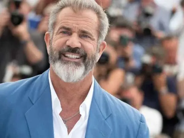 Mel Gibson Directed Movies