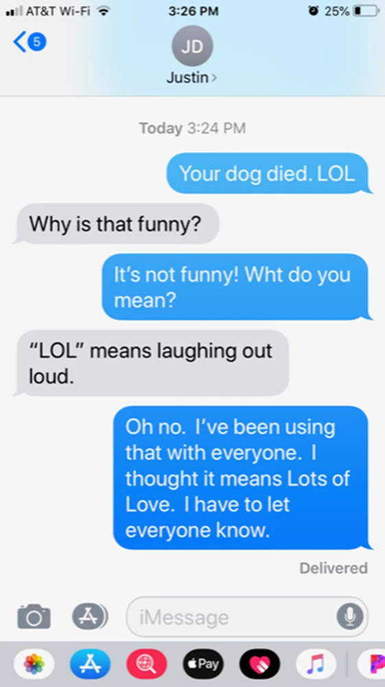 What Do SMH Mean in Slang Culture?