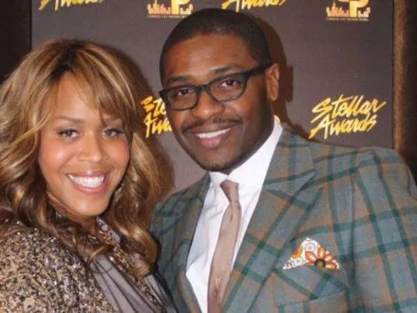 Everything You Need to Know About Tina Campbell, Her Husband Teddy, and Their 2026 Divorce